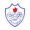 الشباب